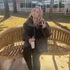 kaylaa - @kayla.stull06 - TikTok