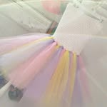 Kayla's Tulle Shoppe - @kaylastulleshoppe - Instagram