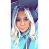 kaylastull03 - @387125kayla - TikTok