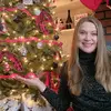 KaylaStull1982 - @kstull82 - TikTok