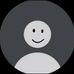 Soull Kayler - Facebook