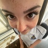 Kayla - @kayla.sturmfels9 - TikTok