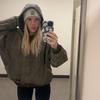 kayla!!! - @kayla_sturm - TikTok