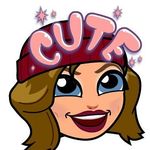Kayla - @kaylasturm17 - Instagram