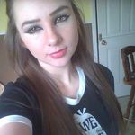 Kayla - @kaylasturm9916 - Instagram
