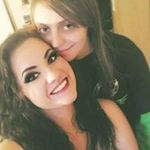 Kayla Sturm - @kaylasturms1991 - Instagram