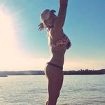 Kayla_Sturm - @kayla_sturm5 - Instagram