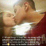 Kayla Sturm - @kayla_i_love_skittels_ - Instagram