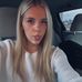 Kayla Sturm - Facebook