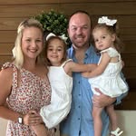 𝗞𝗔𝗬𝗟𝗔 𝗦𝗧𝗨𝗥𝗠 - @kaylamsturm - Instagram