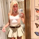 Kayla Sturm - @kaylasturm - Instagram