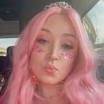 kayla sturm - @kaylanicolesturm - Instagram