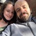 Kayla Sturm - Facebook