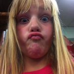 Kayla Sturm - @klsturm8 - Instagram