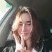 Kayla Sturm - Facebook