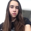 Kayla Sturm - @bellababy593 - TikTok
