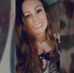 Kayla Sturms-Gail - Facebook