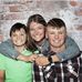 Mikayla Sturm - Facebook