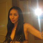 Kayla - @_kaylasuarez - Instagram