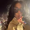 K - @_kaylasuarez - TikTok