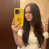 Kayla Abril Suarez - @kmabril - TikTok