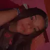 kayla - @kaylasuarez118 - TikTok