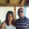 kayla_suarez6 - @kayla_suarez6 - TikTok