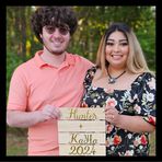 Kayla Suarez - Facebook