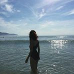 Kayla Suarez - Facebook