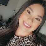 Kayla Suarez - Facebook