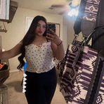 Kayla Suarez - Facebook
