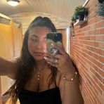Kayla Suarez - Facebook