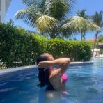 Kayla Suarez - Facebook