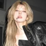 Kayla Suarez - Facebook