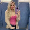 Kayla Suarez - @mrs_savage22 - TikTok
