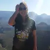 Kayla Suarez - @kaylamsuarez - TikTok