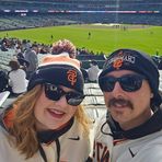 Kayla Suarez - Facebook