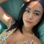 Kayla Suarez - Facebook