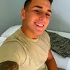 Kayla suarez - @ramos009dan - TikTok