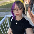 Kayla Suarez - Facebook