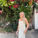 Kayla Suarez - Facebook