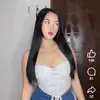 Kayla suarez - @kaylasuarez3 - TikTok