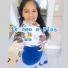 Kayla Suárez - @yeniaguirre75 - TikTok