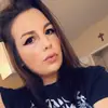 kaylasuarez - @lalasuarez24 - TikTok