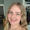 kaylasuarez_ - @kaylasuarez_ - TikTok