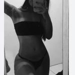 Kaylita ss - @kayla_suarez_ - Instagram