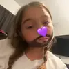 user4044131837976 - @kayla_suarez25 - TikTok