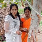 Kale Surbhi - Facebook