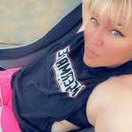 Kayla Goetzinger Surber - Facebook