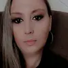 Kayla - @kaylasurber0831 - TikTok